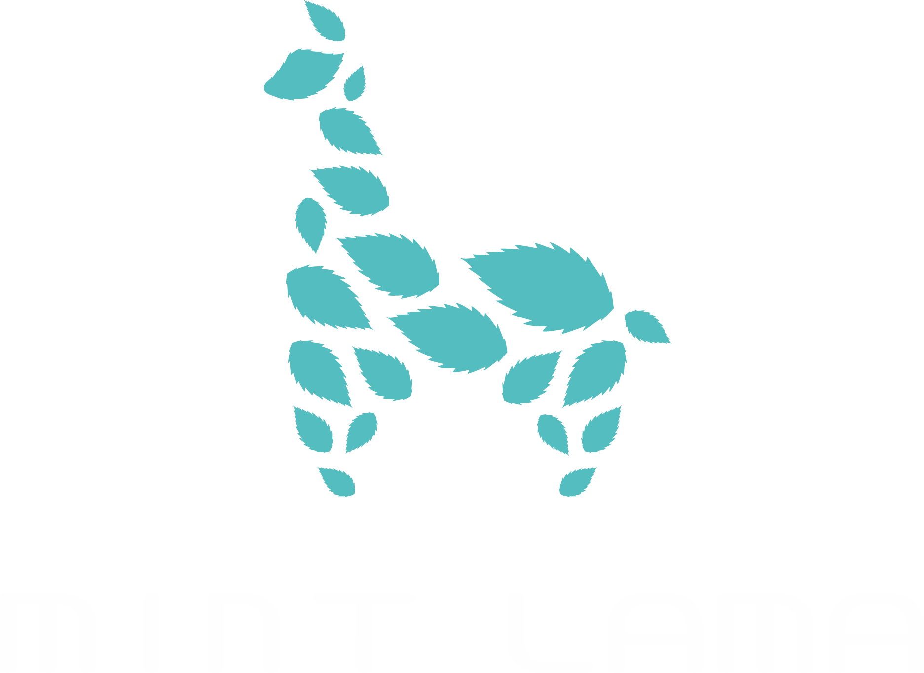MINT LAMA